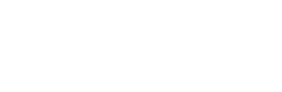 آریستا