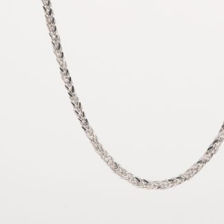 زنجیر میرو