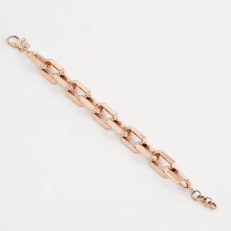 دستبند franco chain