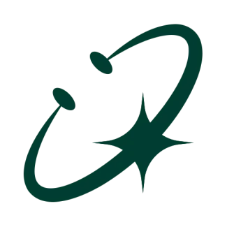 دستبند
