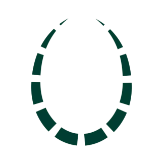 زنجیر