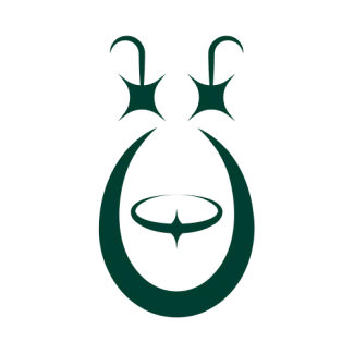 سرویس