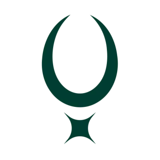 گردنبند